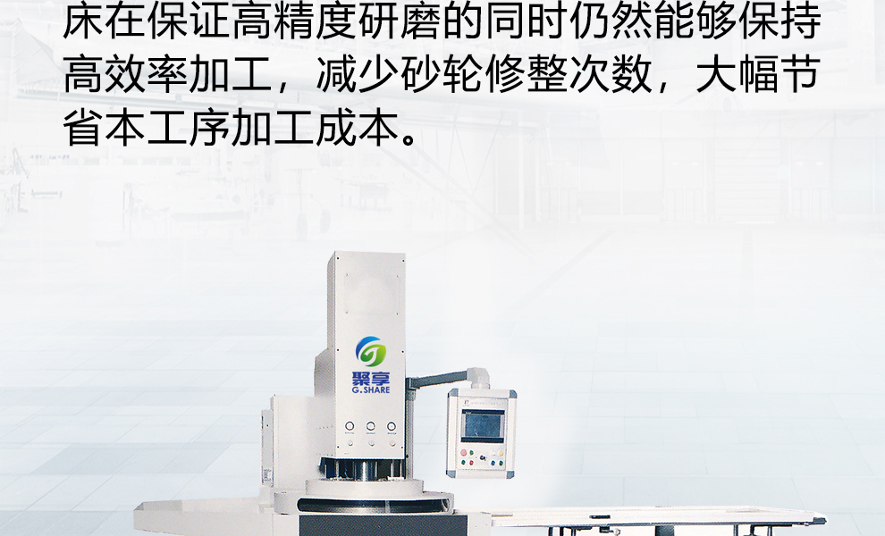 1565078754529532.jpg 改進(jìn)型_07.jpg