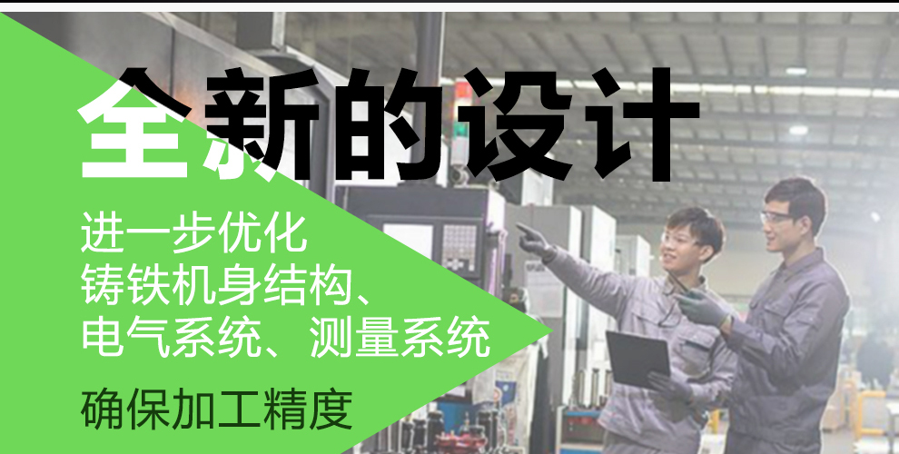 1565164577666031.jpg 基礎型_06.jpg