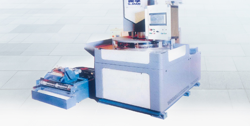 1565164584498843.jpg 基礎型_09.jpg