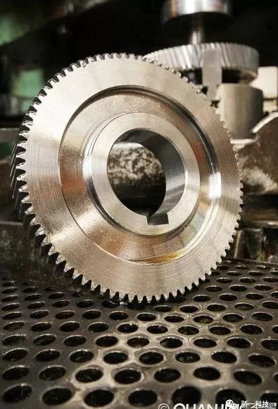 1567647912566806.png image.png