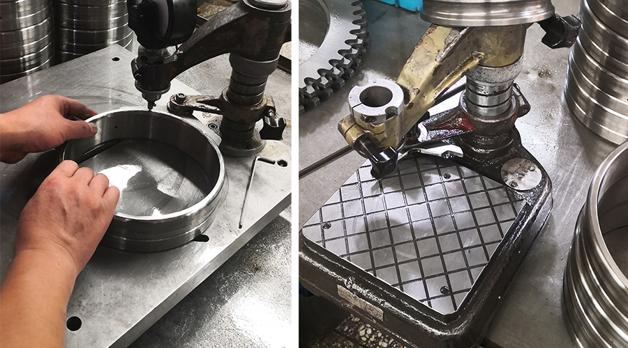 1569290995436026.jpg 1569290995436026.jpg