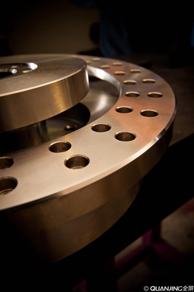 1569291189950128.jpg 1569291189950128.jpg