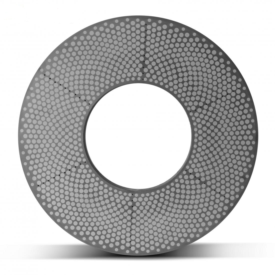 1569460336872282.jpg 1569460336872282.jpg