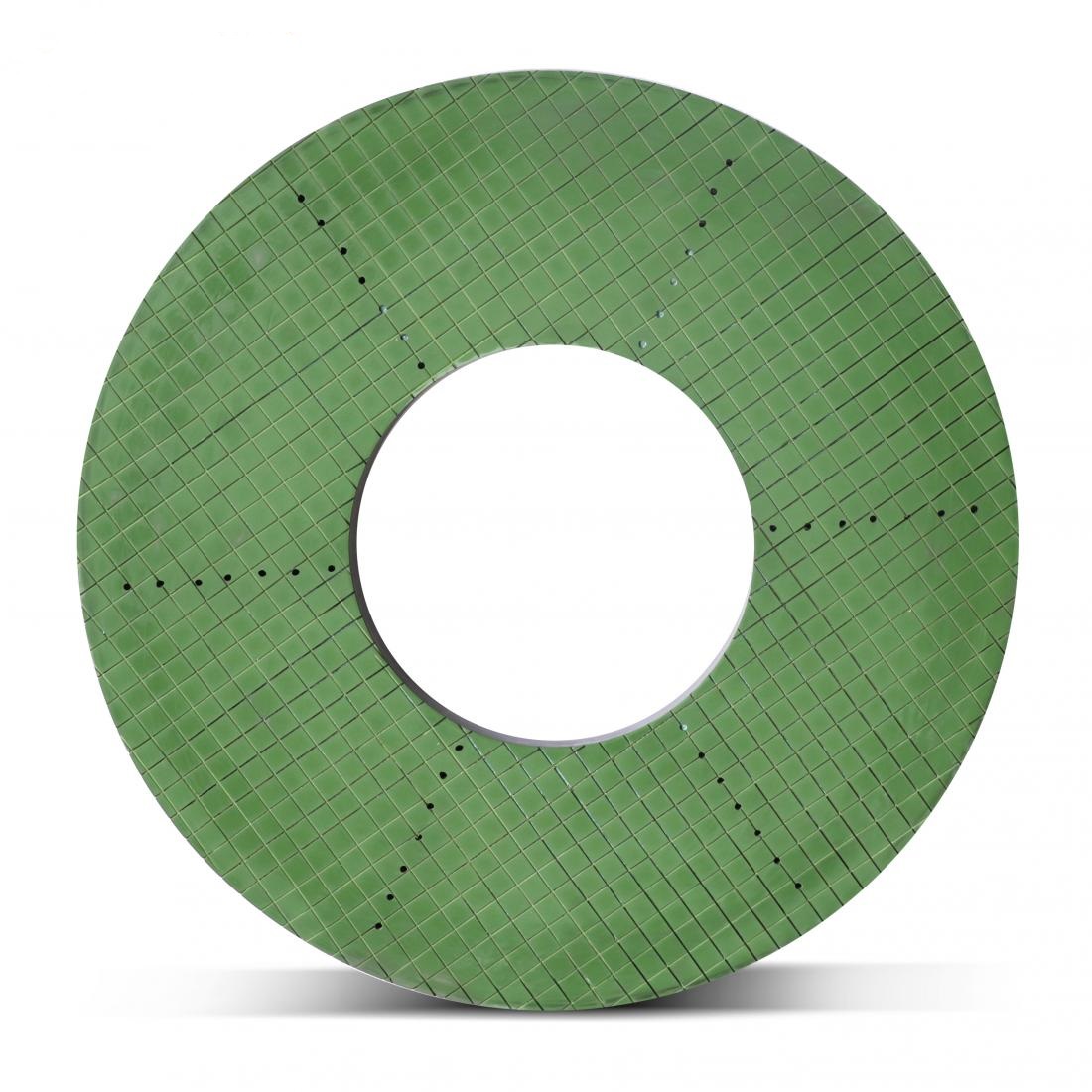 1569460389639892.jpg 1569460389639892.jpg