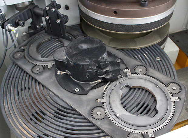 1570605387395329.jpg 1570605387395329.jpg