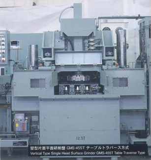 1571276671224271.png 圖片4.png