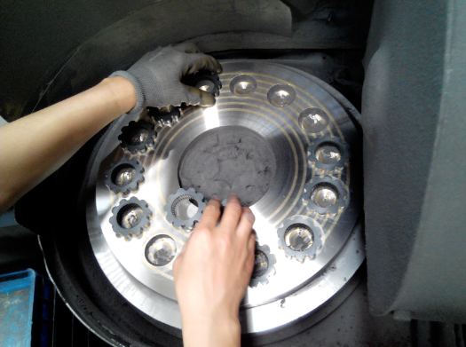 1571386707348329.png 圖片18-1.png