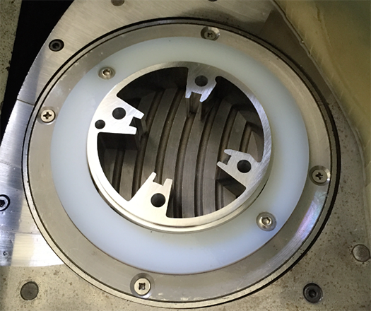 1571386840480806.png 圖片18-3.png