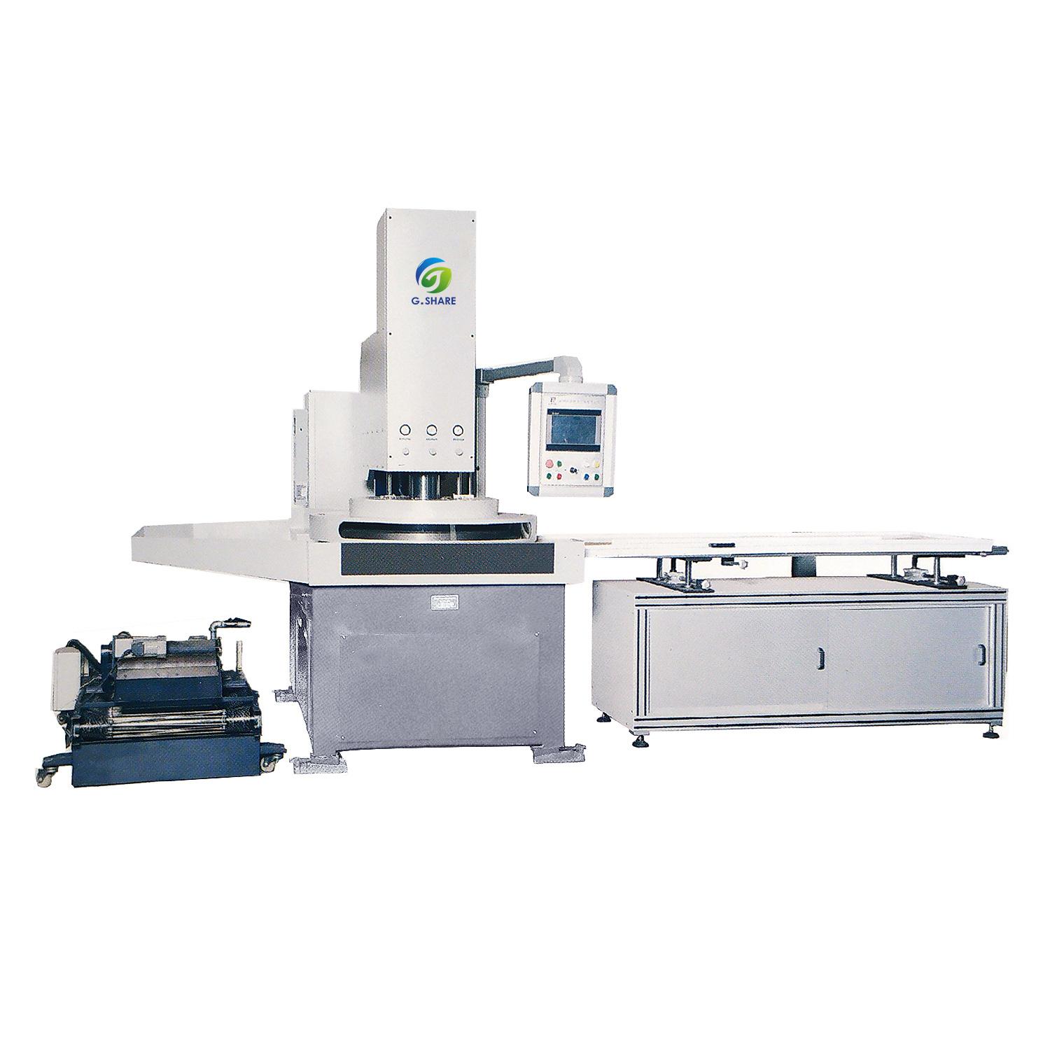 雙端面研磨機(jī)床.jpg 雙端面研磨機(jī)床.jpg