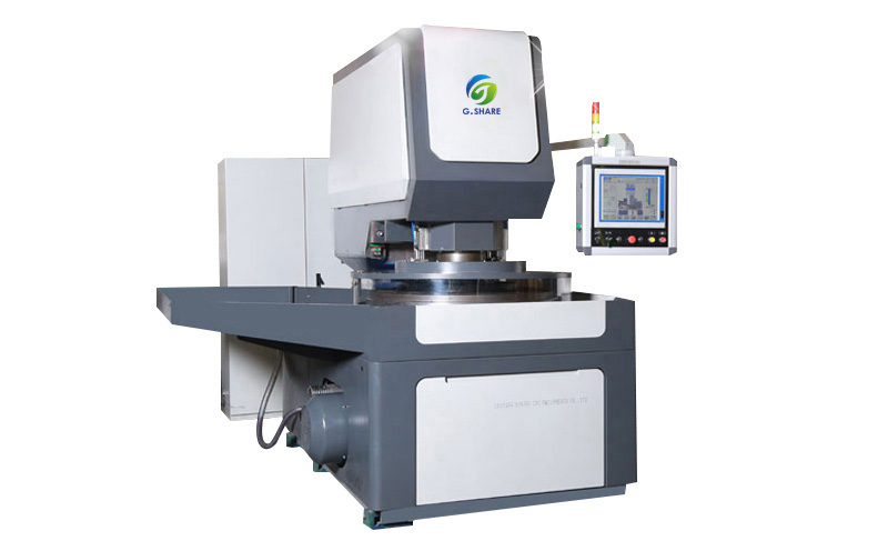 雙端面研磨機.jpg 雙端面研磨機.jpg