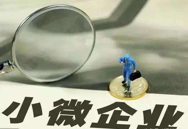 雙端面研磨機(jī).jpg 雙端面研磨機(jī).jpg