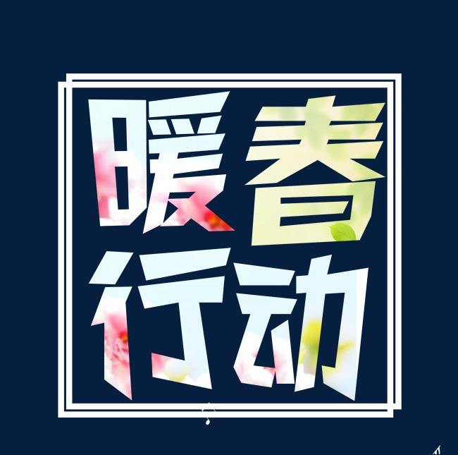 研磨機(jī).jpg 研磨機(jī).jpg