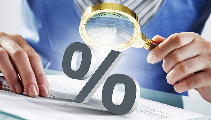 研磨機(jī).jpg 研磨機(jī).jpg