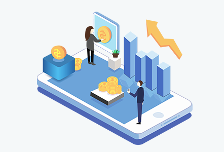 雙端面研磨機(jī).jpg 雙端面研磨機(jī).jpg