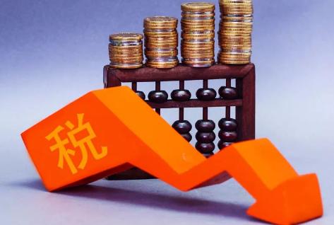 1588985802880993.jpg u=3483896312,1876402672&fm=26&gp=0.jpg