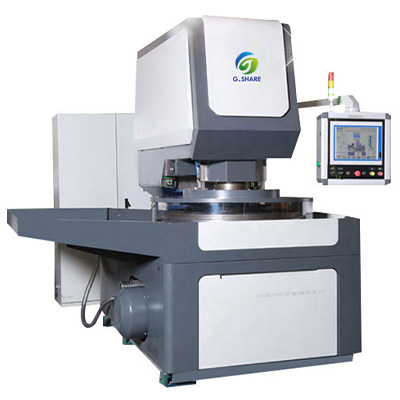 1590460206516748.jpg 400-400-3.jpg