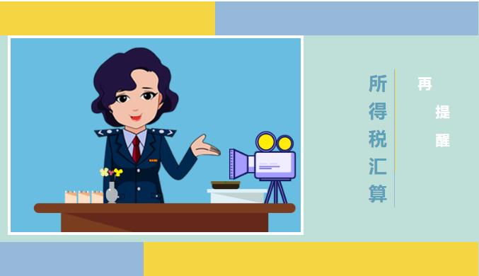 雙端面研磨機.jpg 雙端面研磨機.jpg