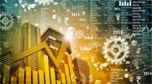 1594176628676724.jpg 2020.6.4.jpg