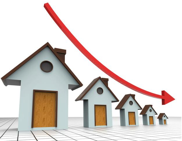 1595576245503021.png 1595576245503021.png