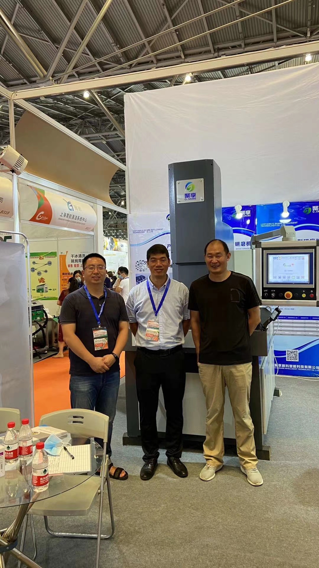 1597733633168470.jpg 1597733633168470.jpg