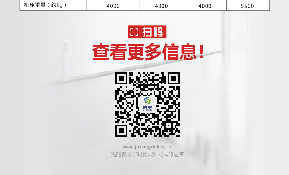 1635835375975386.jpg 1565078766414059.jpg