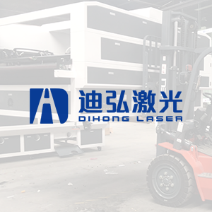 工信部、市場監(jiān)管總局印發(fā)《電機能效提升計劃（2021-2023年）》