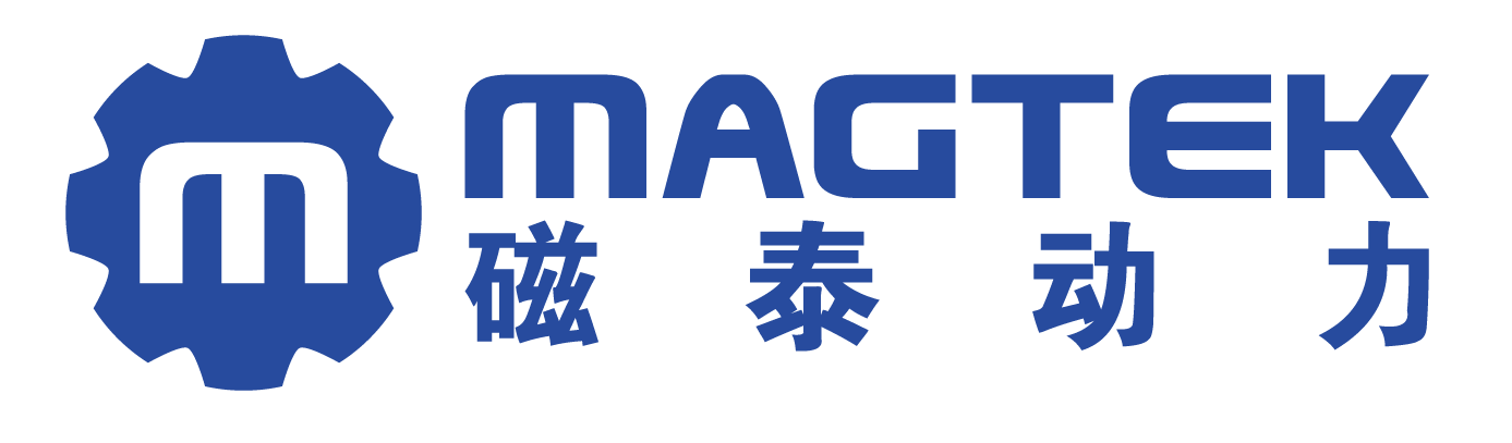 南京磁泰動(dòng)力系統(tǒng)有限公司
